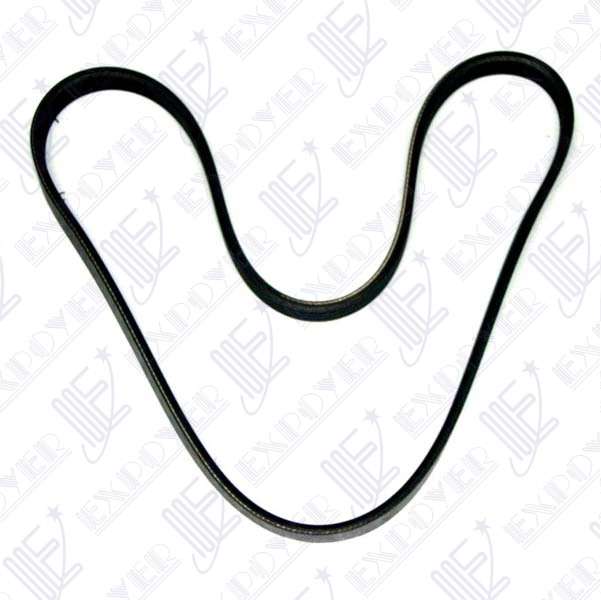 CORREA 4PK-860                 -HUTCHINSON-     **