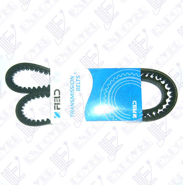 CORREA AV13-1130                 FALCON C/A-A   **