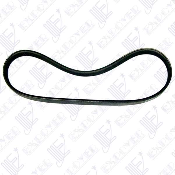 CORREA 6PK-675                    -HUTCHINSON-  **