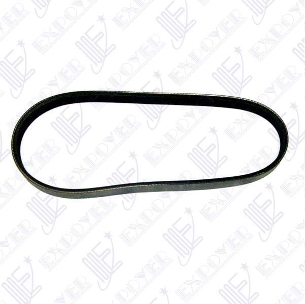 CORREA 6PK-675  D/HID   SKF  TRANSIT            **