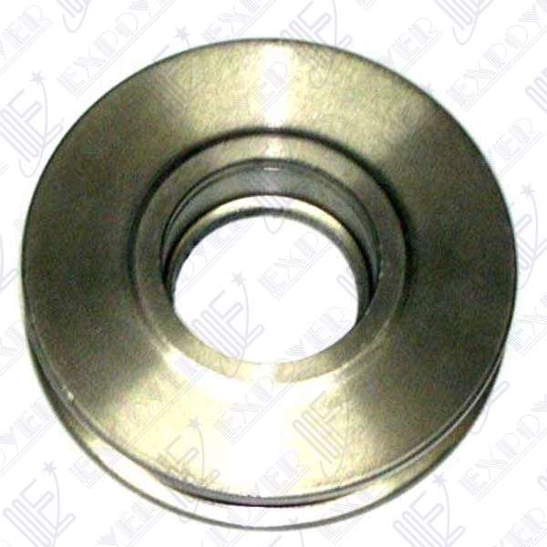 POLEA TENSORA AIRE ACONDICIONADO   TAUN 81/FALC.82