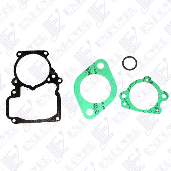 JUEGO JUNTAS CARBURADOR   GALILEOFALCON 221