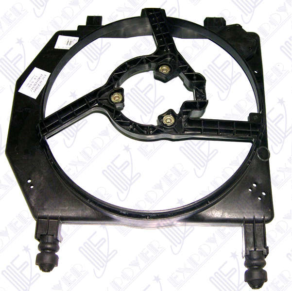 BULON BANCADA  6CIL                F-100/FALCON