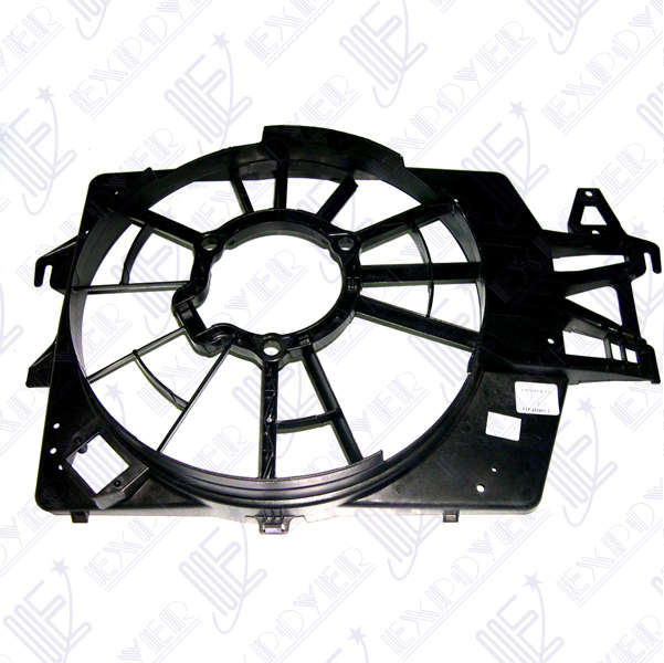 BULON BANCADA                      TAUNUS