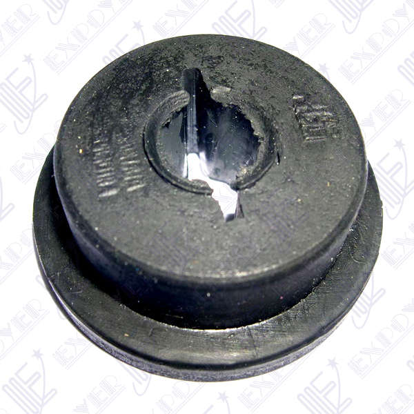 BUJE TRAVESANO MOTOR RG3400             FALCON 82/