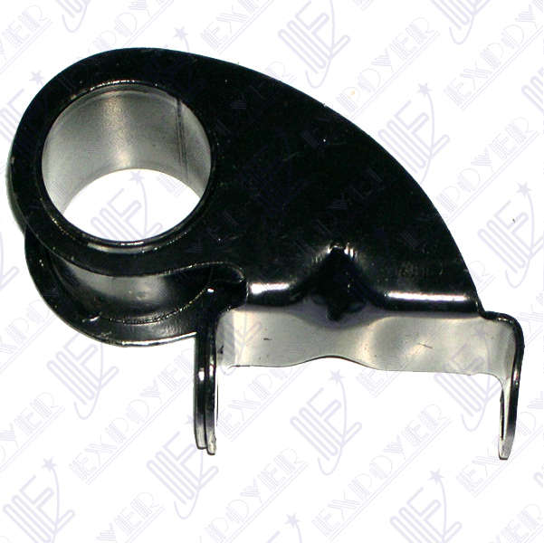 SOPORTE MOTOR TRAS (CHICO)              FALCON 82/