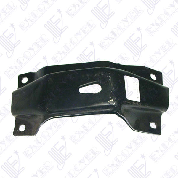 SOPORTE MOTOR DER. (EN CHASIS)     F-100 PERKINS 4