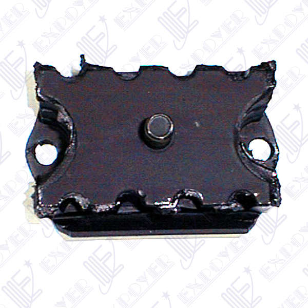 SOPORTE MOTOR DELANTERO            F-100 PERKINS 4