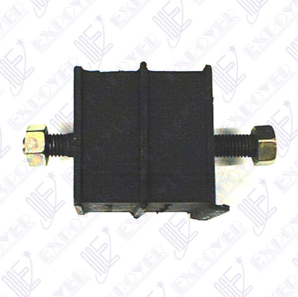 SOPORTE MOTOR DELANTERO            F-100 MWM