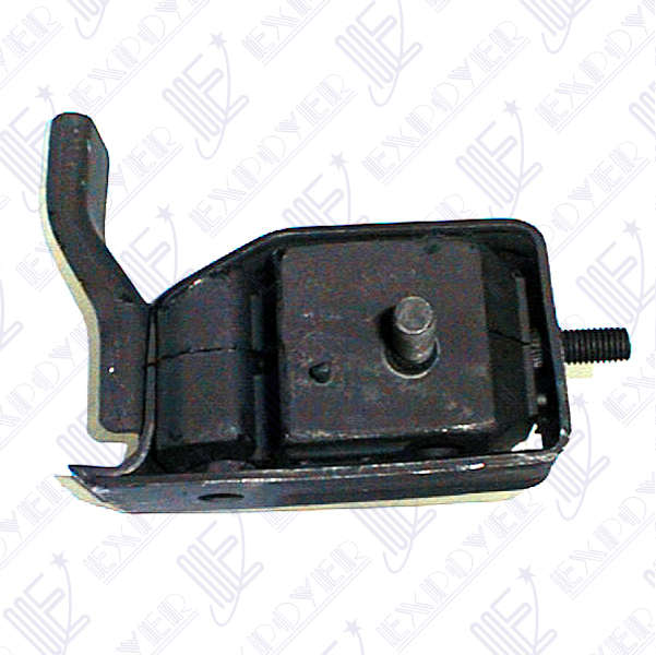 SOPORTE MOTOR TRAS DER                  ESCORT 1.8