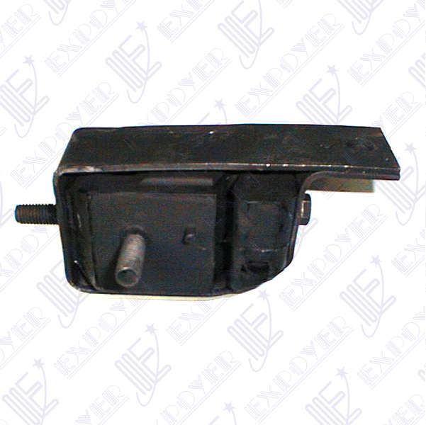 SOPORTE MOTOR DELANTERO            ESCORT 1.8