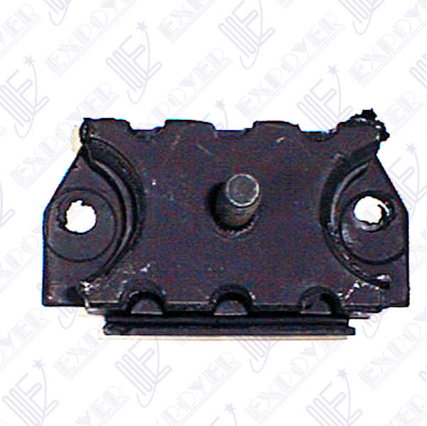 SOPORTE MOTOR DELANTERO            6 CIL. TODOS