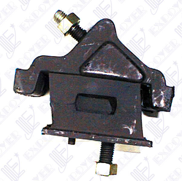 SOPORTE MOTOR DELANTERO            F-100 92/MAXION