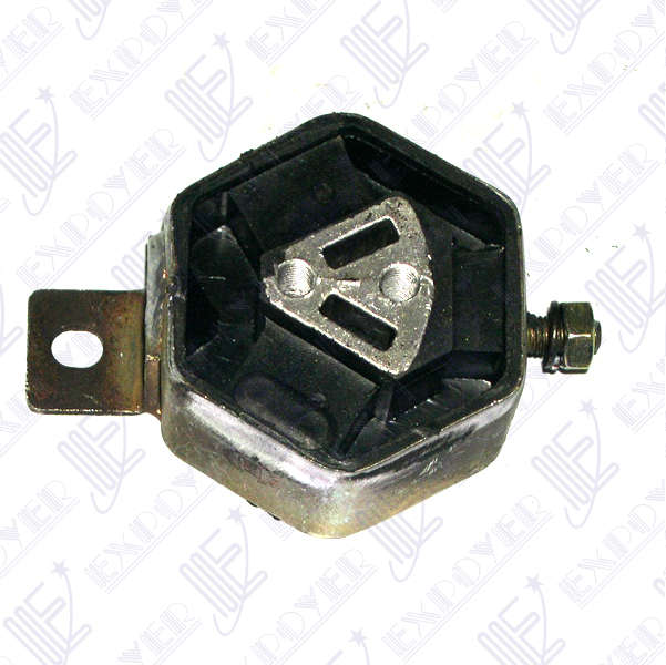 SOPORTE MOTOR TRAS RG3429 IZQ           ESCORT 90/