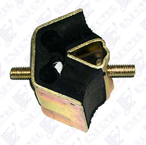 SOPORTE MOTOR CAPEMI 6048                   GALAXY