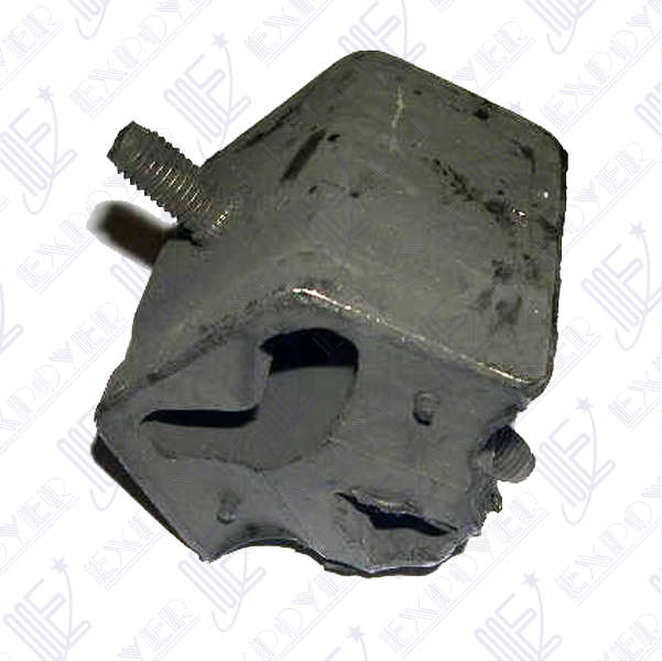 SOPORTE MOTOR       (GACRI)        GALAXY