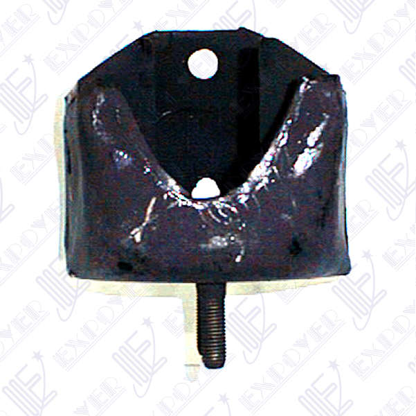 SOPORTE MOTOR DELANTERO            FALCON 4 BCAS