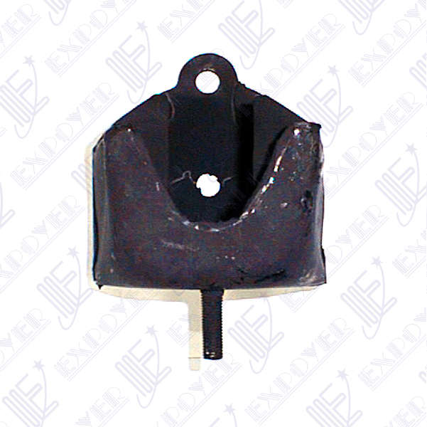 SOPORTE MOTOR DELANTERO            FALCON 7 BCAS