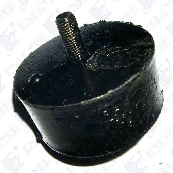 SOPORTE MOTOR CAPEMI 894 DEL.              TAUNUS