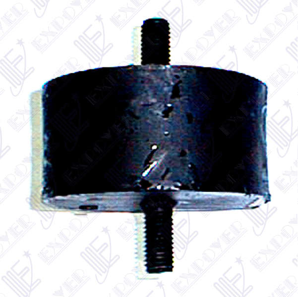 SOPORTE MOTOR DELANTERO            TAUNUS