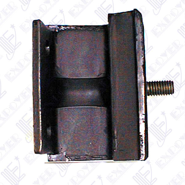 SOPORTE MOTOR DELANTERO            F-100 8C  /88