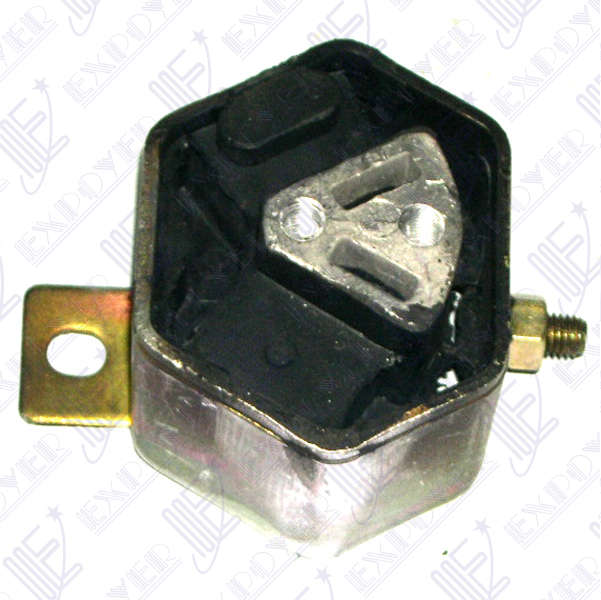 SOPORTE MOTOR DEL RG3410              ESCORT 88/90