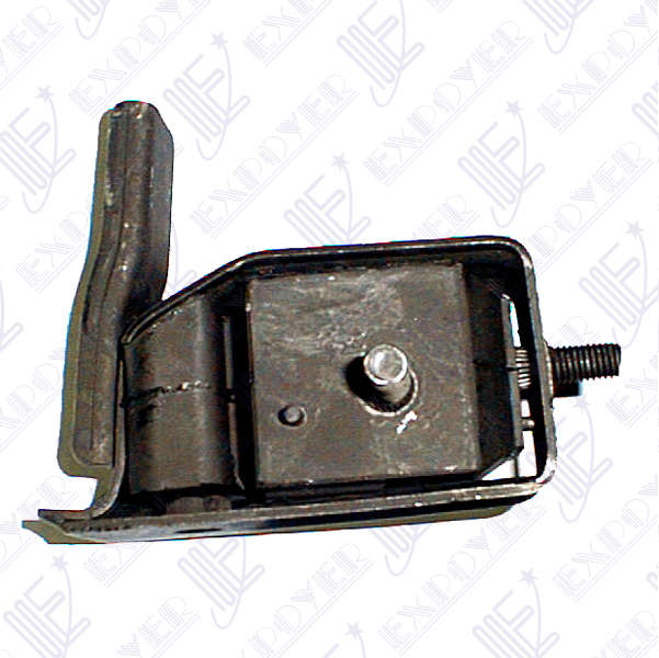 SOPORTE MOTOR TRAS DER               ESCORT 88 1.6