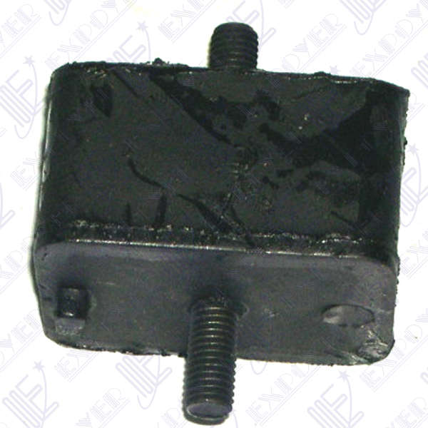 SOPORTE MOTOR TRAS                   FIESTA 95 NAF