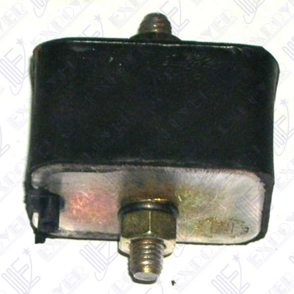 SOPORTE MOTOR TRAS RG3442           FIESTA 95 NAF.