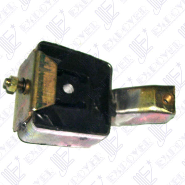 SOPORTE MOTOR DEL RG3445            FIESTA 95 NAF.