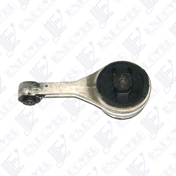 SOPORTE MOTOR CENTRAL RG3448       FIESTA 96/ NAF.