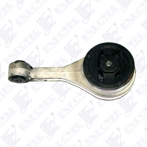 SOPORTE MOTOR CENTRAL RG3449        FIESTA 96/ DSL