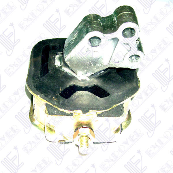 SOP MOT DER FIESTA ECOSPORT 1.0 1.6 DEL ROCAM Y FOCUS 1.6 COFAP CXC08121B