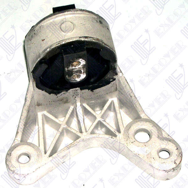 SOPORTE MOTOR DER RG3465                        KA