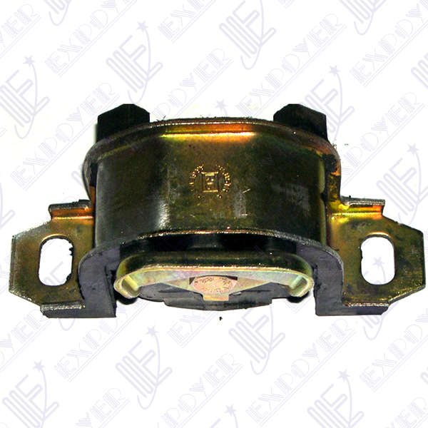 SOPORTE MOTOR DEL DER RG3453        ESCORT 97/ N-D