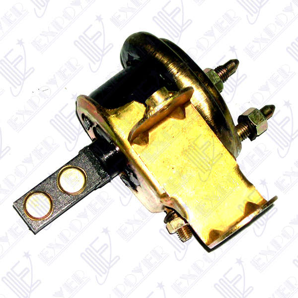 SOPORTE MOTOR RG3455 LATERAL       ESCORT 97/ NAF.