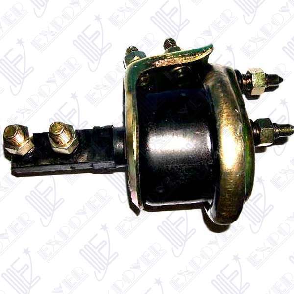 SOPORTE MOTOR RG3456 LATERAL        ESCORT 97/ DSL