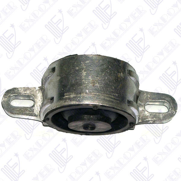 SOPORTE MOTOR DEL RG3518        ESCORT 2000 T/DIES