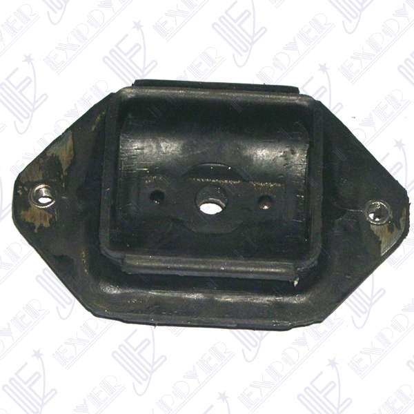 SOPORTE MOTOR RG3397                    SIERRA 1.6