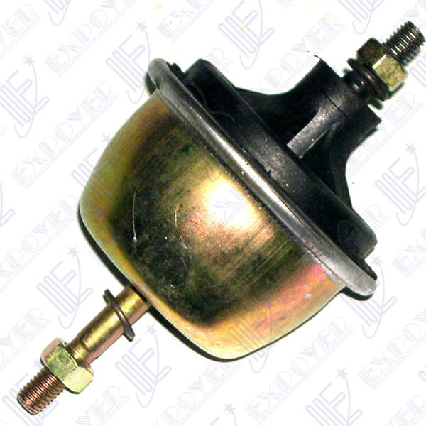 SOPORTE MOTOR RG3411             SIERRA. 1.6 S/A-A