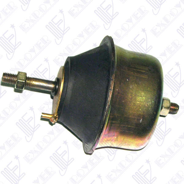 SOPORTE MOTOR RG3412                  SIERRA C/A-A