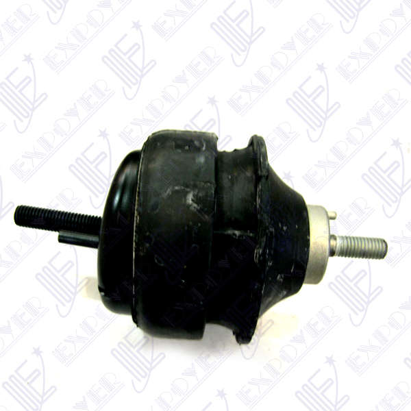 SOPORTE MOTOR IZQ.ERGHOM             TRANSIT M/V**