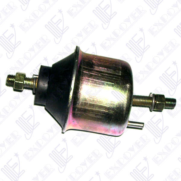 SOPORTE MOTOR IZQ RG3458            TRANSIT DIESEL