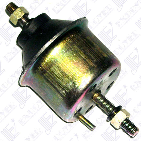 SOPORTE MOTOR DER.ERGHOM             TRANSIT M/V**