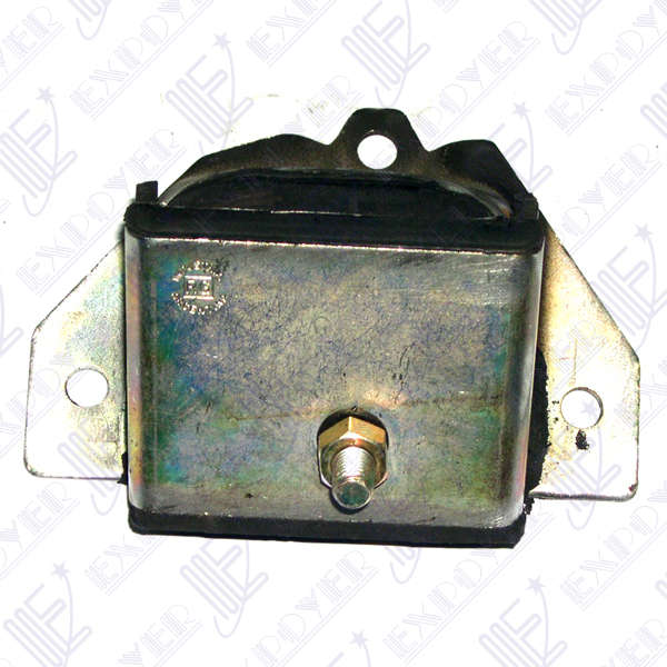 SOPORTE MOTOR RG3473         F-100 95/98 NAF 4.9 I