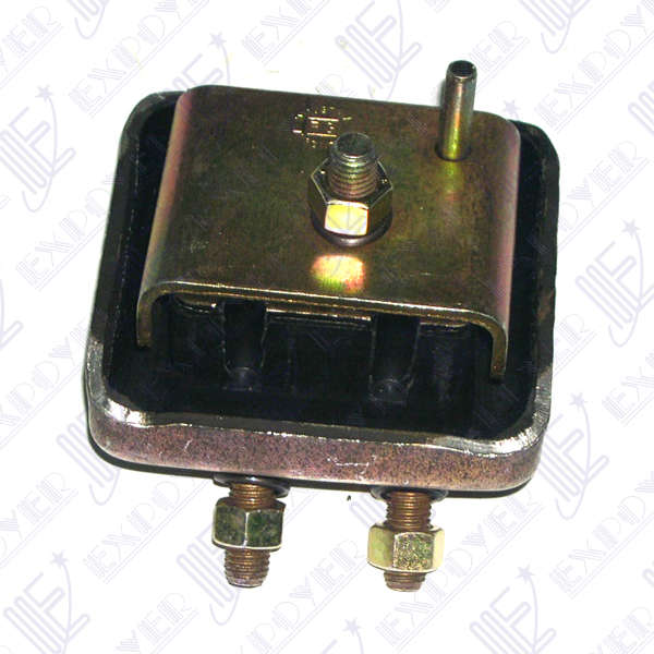 SOPORTE MOTOR DER RG3500           RANGER 2.5D 97/