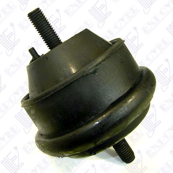 SOPORTE MOTOR HIDRAULICO     RANGER 2.3 NAFTA