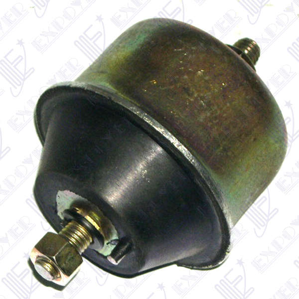 SOPORTE MOTOR RG3488                    RANGER /97