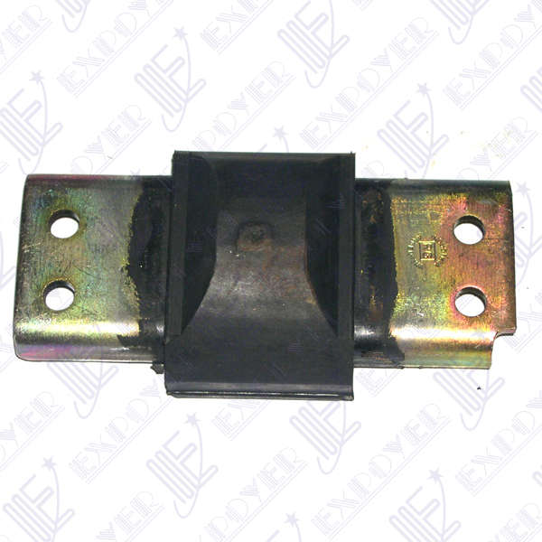 SOPORTE MOTOR DER RG3505             F-100 99/ MWM