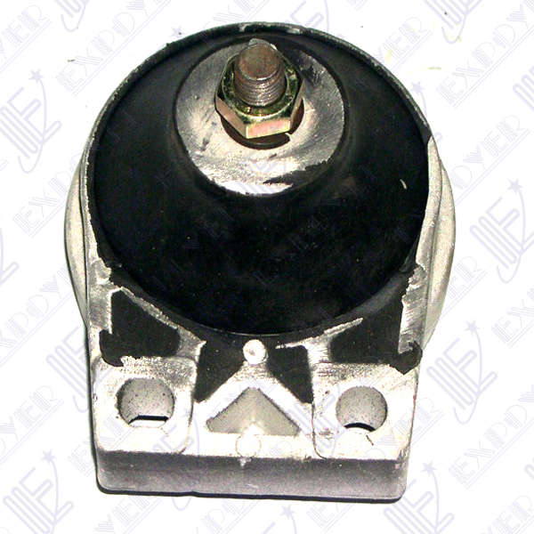 SOPORTE MOTOR DER RG3489                     FOCUS